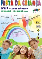 Festa_criança_2013