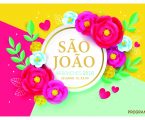 Festas de S. João, em Arronches