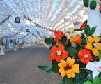 Festas do Povo são Património Imaterial da Humanidade