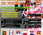 Festifolk – Festival Internacional de Folclore