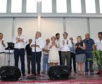 Elvas: Festival Idade de Ouro  2018