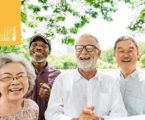 Elvas: Inscrições abertas para o Festival da Idade de Ouro