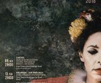 Festival Internacional de Teatro do Alentejo chega a Elvas