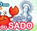 Margem Sul de Alcácer recebe Festival Sabores do Sado