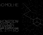 Festival Um Ao Molhe em Elvas