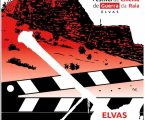 Festival de Cinema da Guerra com expectativas superadas​.