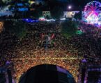 Turismo do Alentejo lança campanha estratégica em Espanha para promover o Festival do Crato 2025