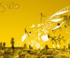 Festival “A Salto” toma artísticamente a cidade de Elvas