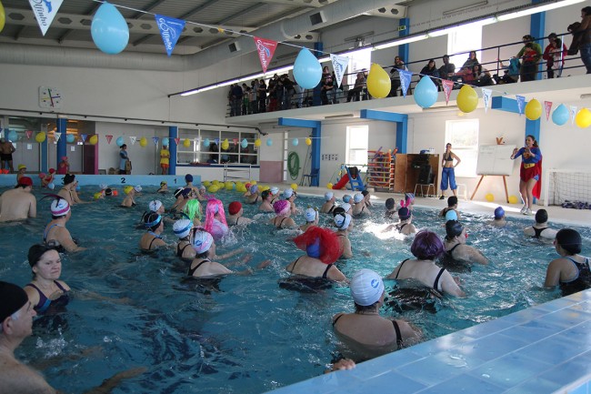 Festival_Aquatico