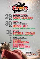 Festival_Crato_2012