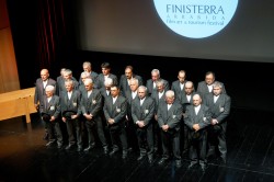 Festival_Finisterra