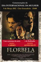 Florbela_cartaz_grandola