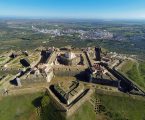 Elvas:  Forte da Graça vai reabrir ao público