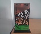 ATLETAS DO CLUBE ELVENSE DE NATAÇÃO PREMIADOS NA CERIMÓNIA DE MÉRITO DA  ASSOCIAÇÃO DE ATLETISMO DO DISTRITO DE PORTALEGRE