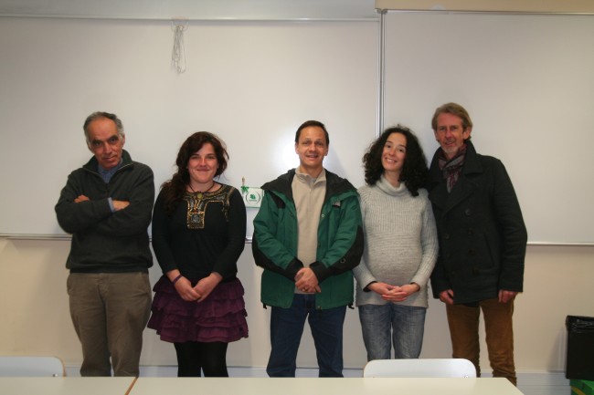 Foto_Direcção_NR_Portalegre_2015