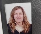 Mulher de 34 anos, residente em Elvas, encontra-se desaparecida desde a noite  passada