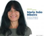 CDU divulga Mandatários dos Concelhos de Fronteira e de Arronches Eleições Legislativas 2022