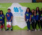 Fundação EDP distingue CEAN é uma Super Escola Solidária