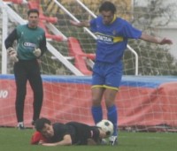 Fut Benfica _ 060