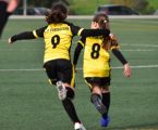 AF Portalegre quer futebol e futsal feminino em todos os concelhos do Alto Alentejo