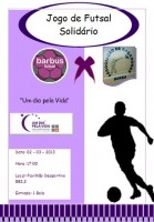 Futsal_solidario
