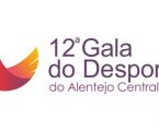 GALA DO DESPORTO DO ALENTEJO CENTRAL EM ESTREMOZ