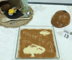 Concurso de Arroz-Doce, Buba Espinho, Funny Farra e Musicando abrilhantam a Festa do Arroz