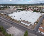 Assinatura de Protocolo Câmara Municipal de Ponte de Sor e o IEFP