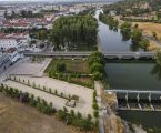 Ponte de Sor é o melhor destino para visitar do Alto Alentejo