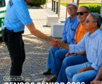 GNR | Operação “Censos Sénior 2026