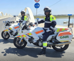 43.ª Concentração Internacional de Motos de Faro