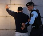 Reguengos de Monsaraz – Agressões em estabelecimento
