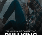 GNR | Dia Mundial de Combate ao Bullying