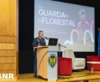 GNR realiza seminário comemorativo do Dia do Guarda-Florestal