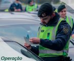 GNR | Operação “Carnaval 2023”