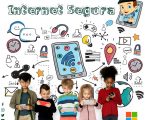 GNR | Operação “Internet Mais Segura 2021”