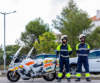 GNR | Operação “Concentração Moto de Faro”