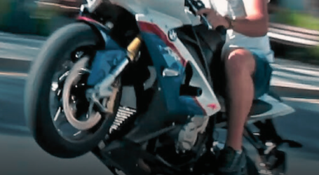 GNR | Operação “RoadPol – Safety Days”