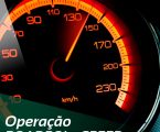 GNR | Operação “RoadPol – Speed”
