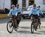GNR | Operação “Todos os Santos” 2019