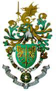 GNR_logo