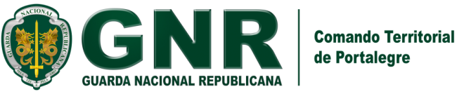 GNR_logo
