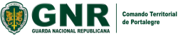 GNR_logo