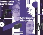 “GUITARRAS AO ALTO” EM ESTREMOZ
