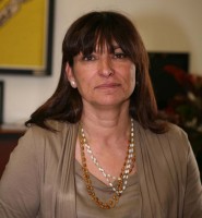 Graca_Guerreiro_Nunes_ Presidente_Camara_Grandola