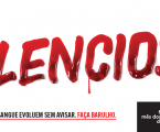 Grândola associa-se a Campanha de sensibilização para os Cancros do Sangue