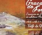 Elvas: “Graça do Forte” patente ao público no Forte da Graça