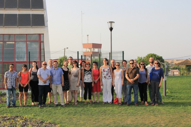 GreenPartnerships_Grupo