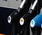 Autoridade Nacional de Emergência e Proteção Civil – Situação de Alerta
