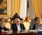 Grupo de Trabalho das Fortificações Abaluartadas da Raia em Elvas